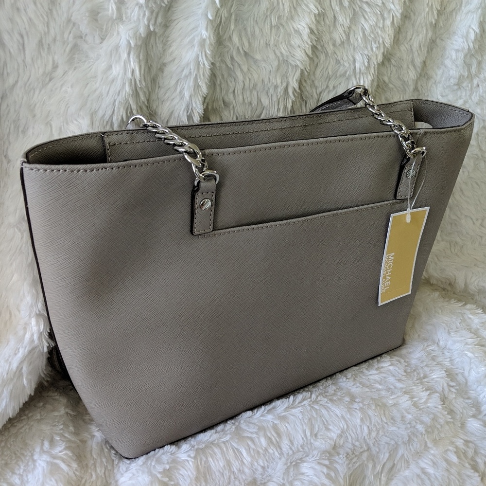 NWT Michael Kors Purse